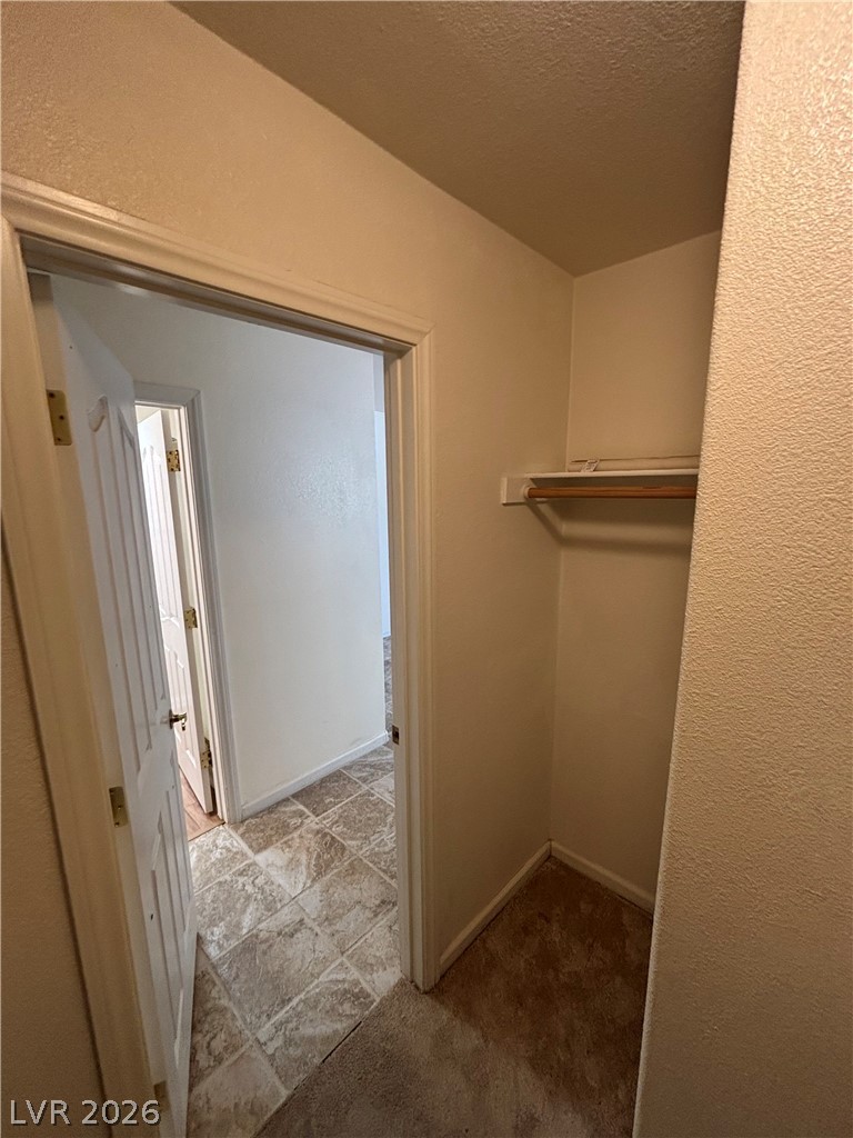2481 East Falcon Street Pahrump NV 89048