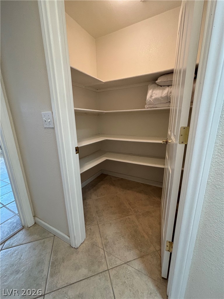 2481 East Falcon Street Pahrump NV 89048