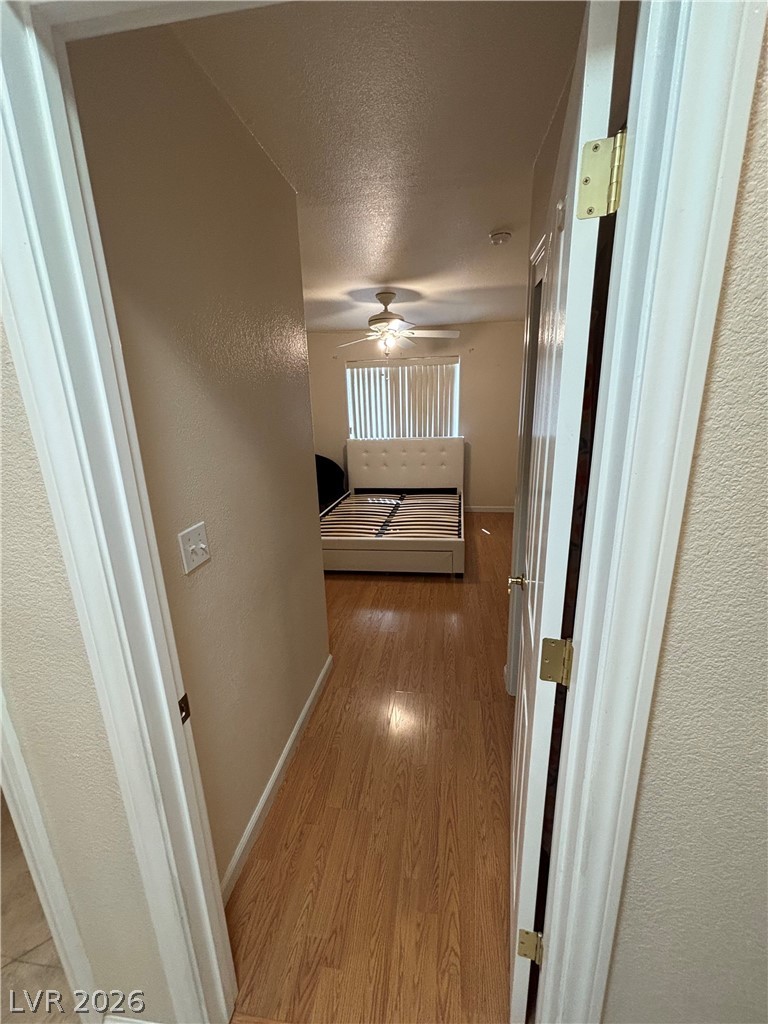2481 East Falcon Street Pahrump NV 89048