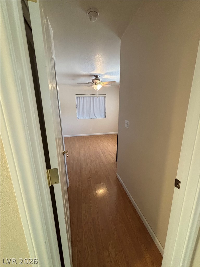 2481 East Falcon Street Pahrump NV 89048