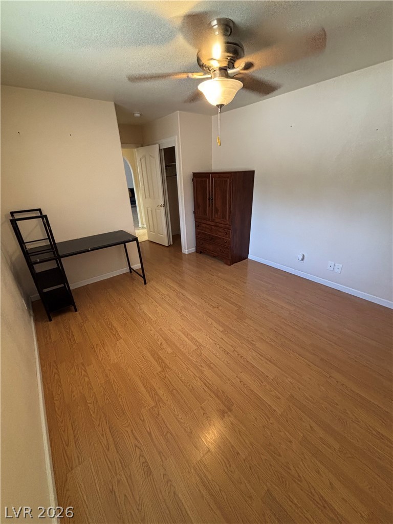 2481 East Falcon Street Pahrump NV 89048