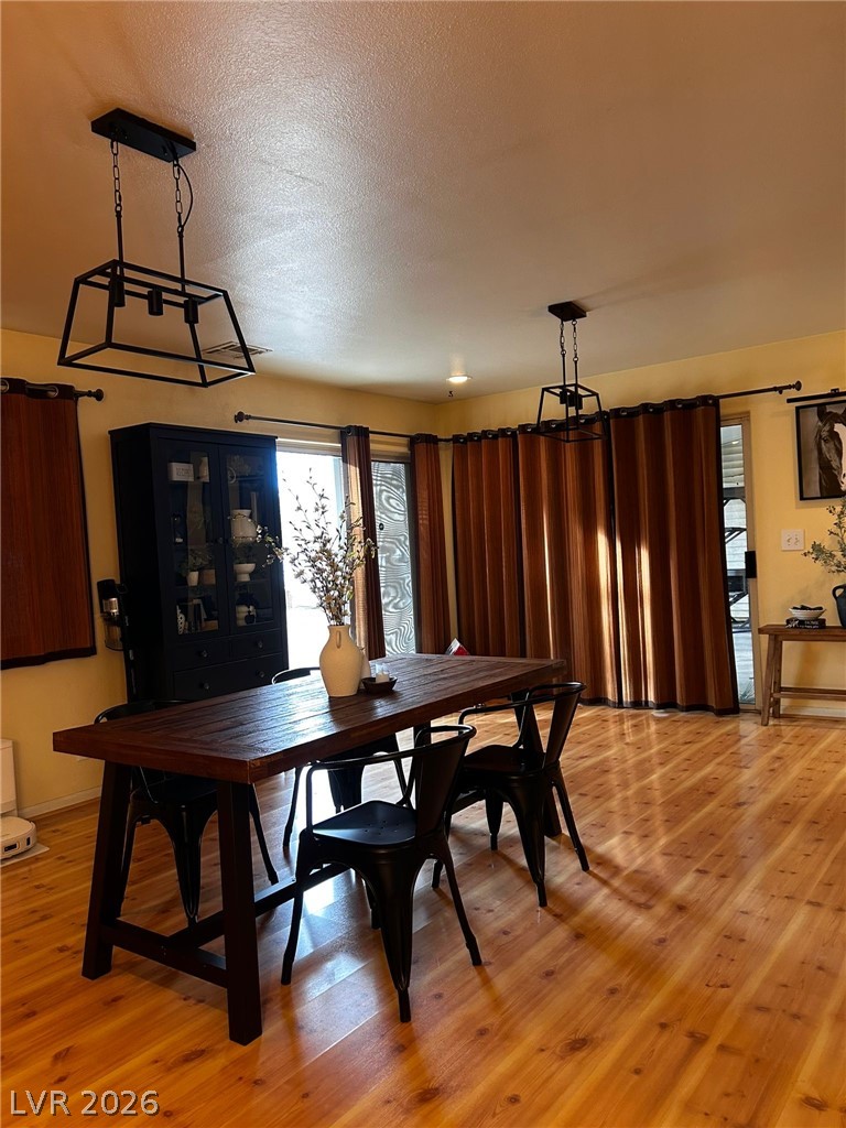 2481 East Falcon Street Pahrump NV 89048