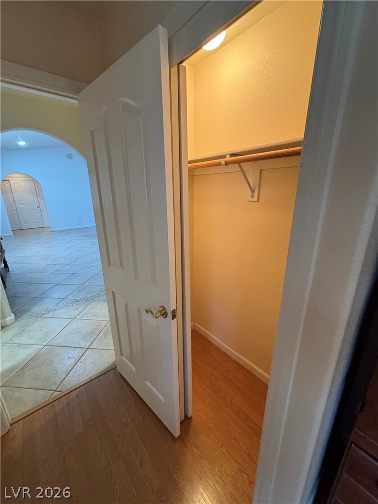 2481 East Falcon Street Pahrump NV 89048