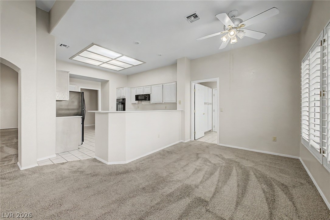 2813 Brianwood Court Las Vegas NV 89134