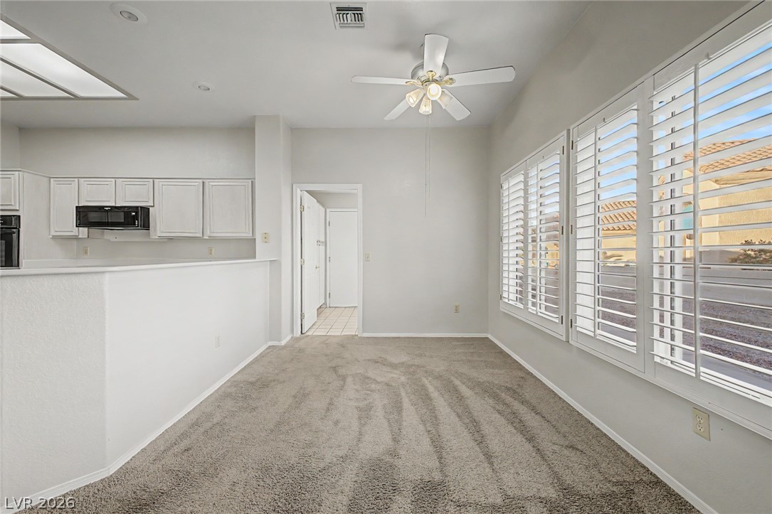 2813 Brianwood Court Las Vegas NV 89134