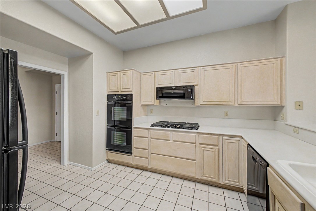 2813 Brianwood Court Las Vegas NV 89134