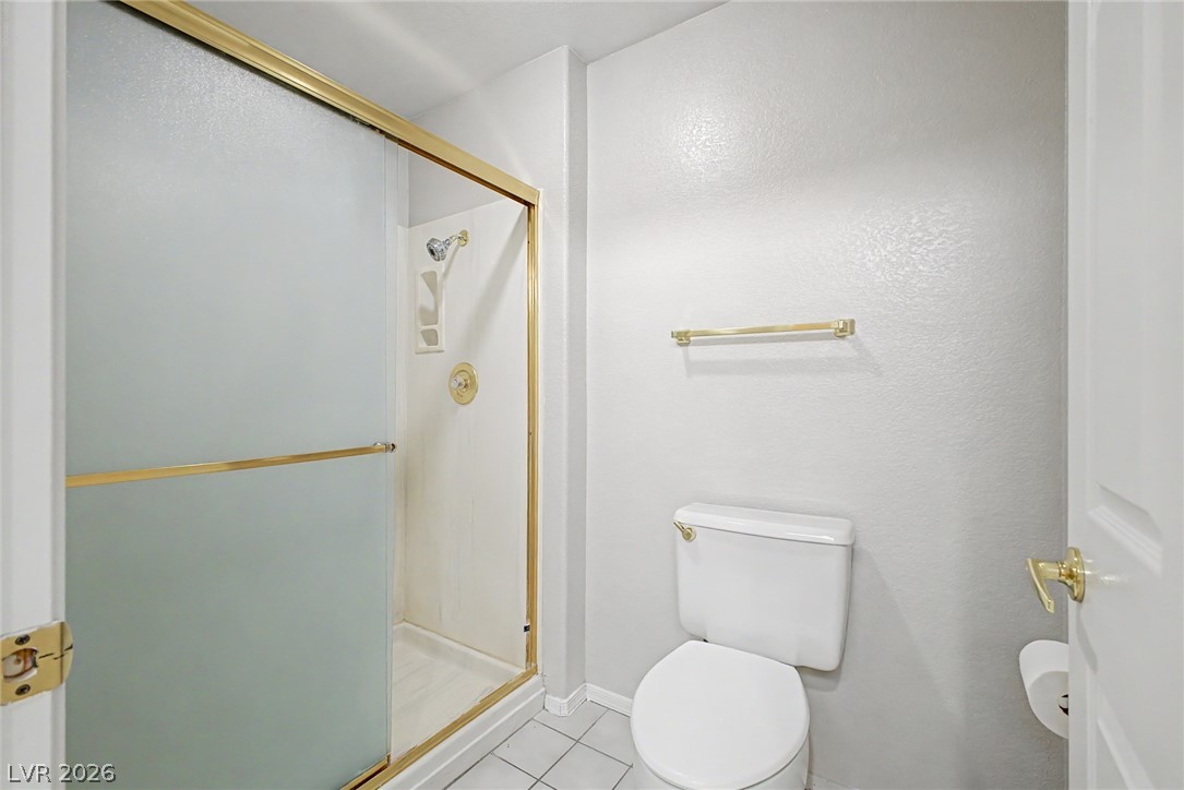 2813 Brianwood Court Las Vegas NV 89134