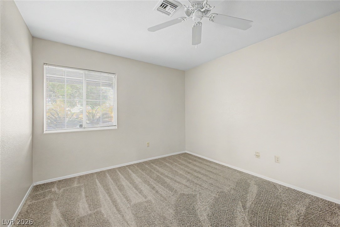 2813 Brianwood Court Las Vegas NV 89134