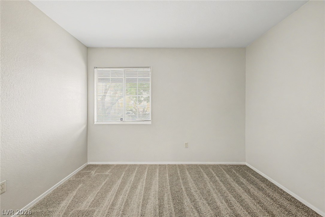 2813 Brianwood Court Las Vegas NV 89134