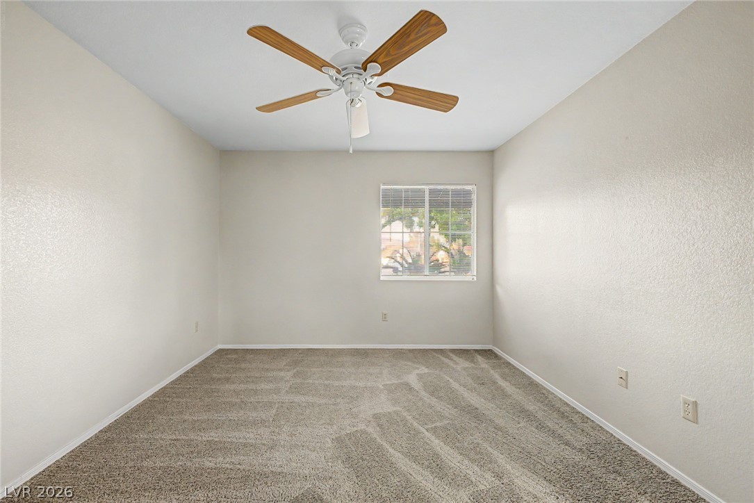2813 Brianwood Court Las Vegas NV 89134