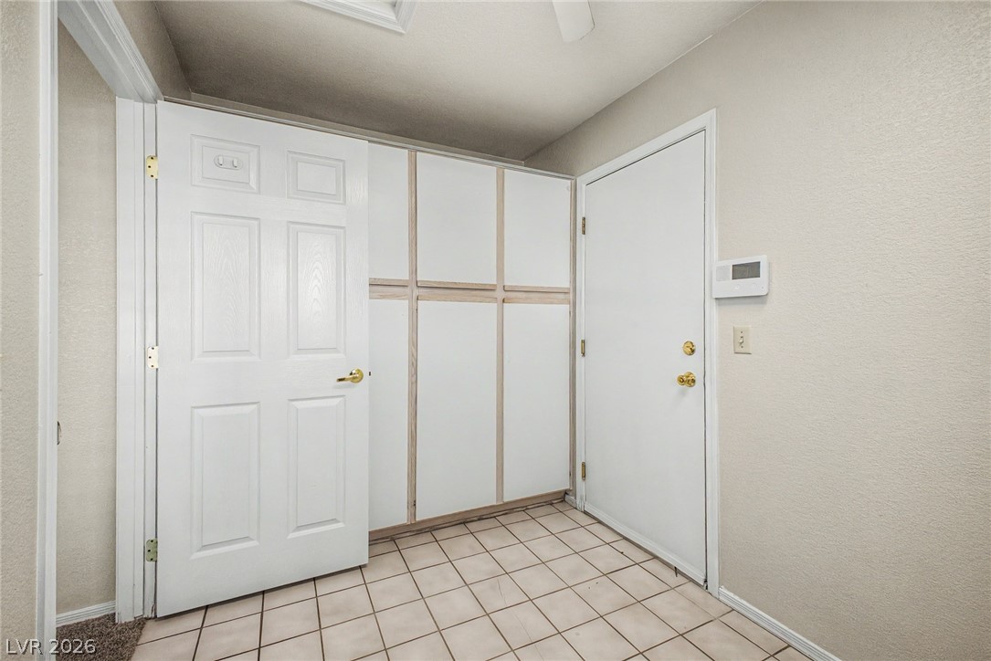 2813 Brianwood Court Las Vegas NV 89134
