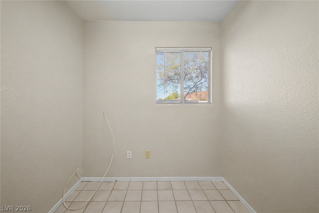 2813 Brianwood Court Las Vegas NV 89134