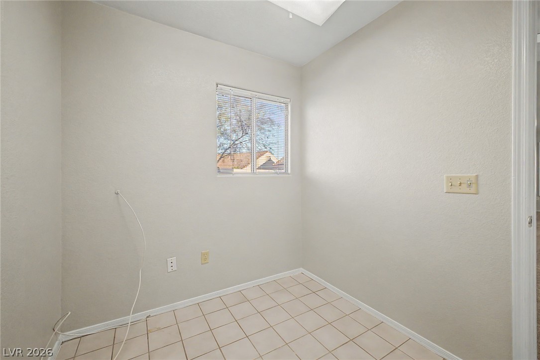 2813 Brianwood Court Las Vegas NV 89134