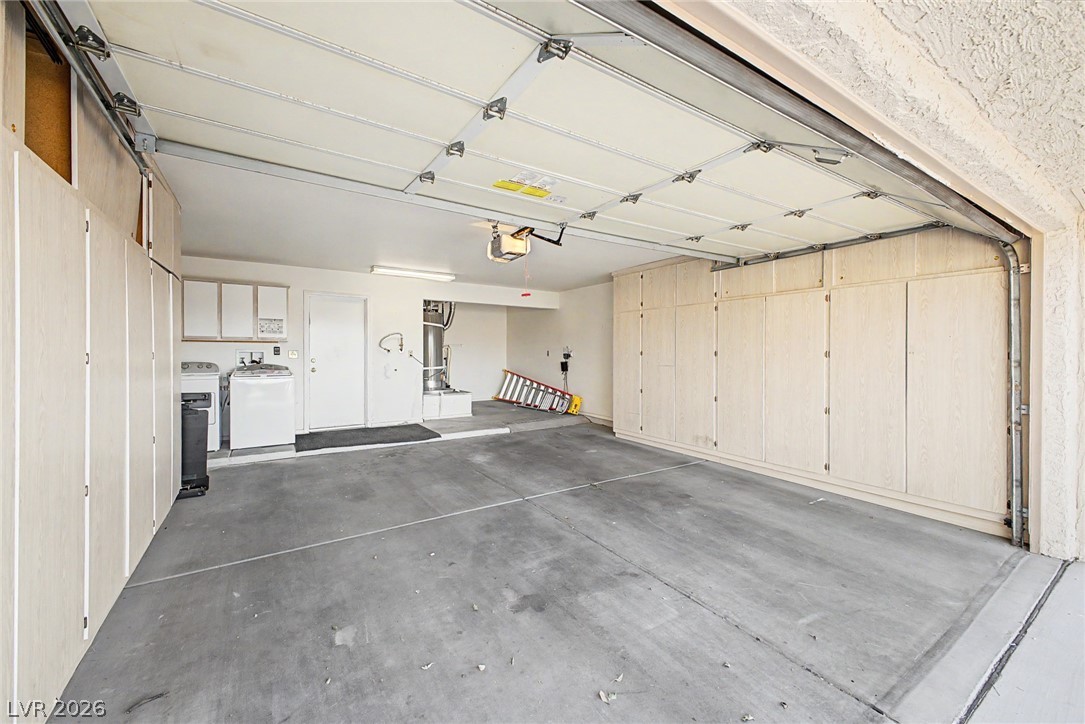 2813 Brianwood Court Las Vegas NV 89134