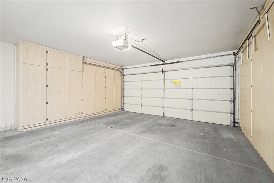 2813 Brianwood Court Las Vegas NV 89134