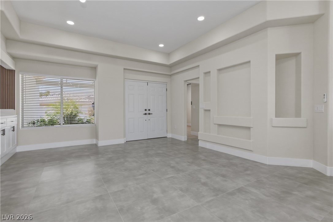 10809 Clarion Lane Las Vegas NV 89134