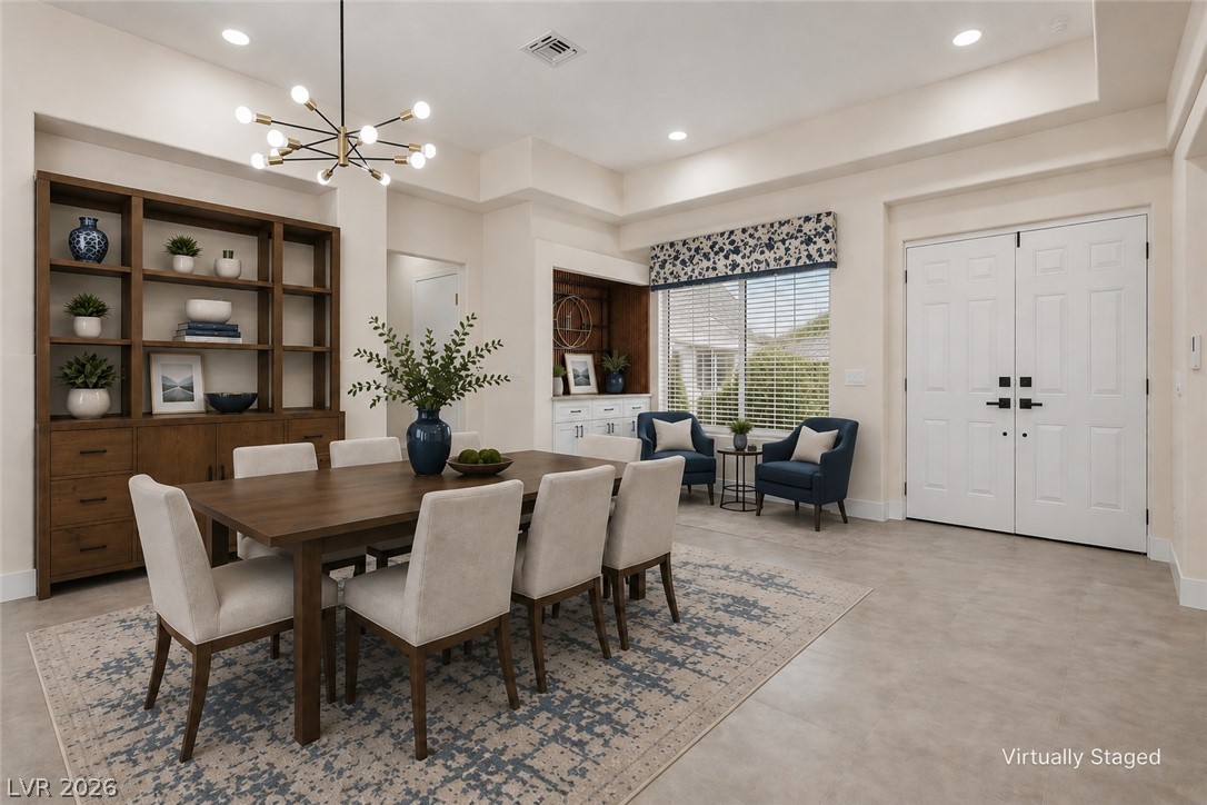 10809 Clarion Lane Las Vegas NV 89134