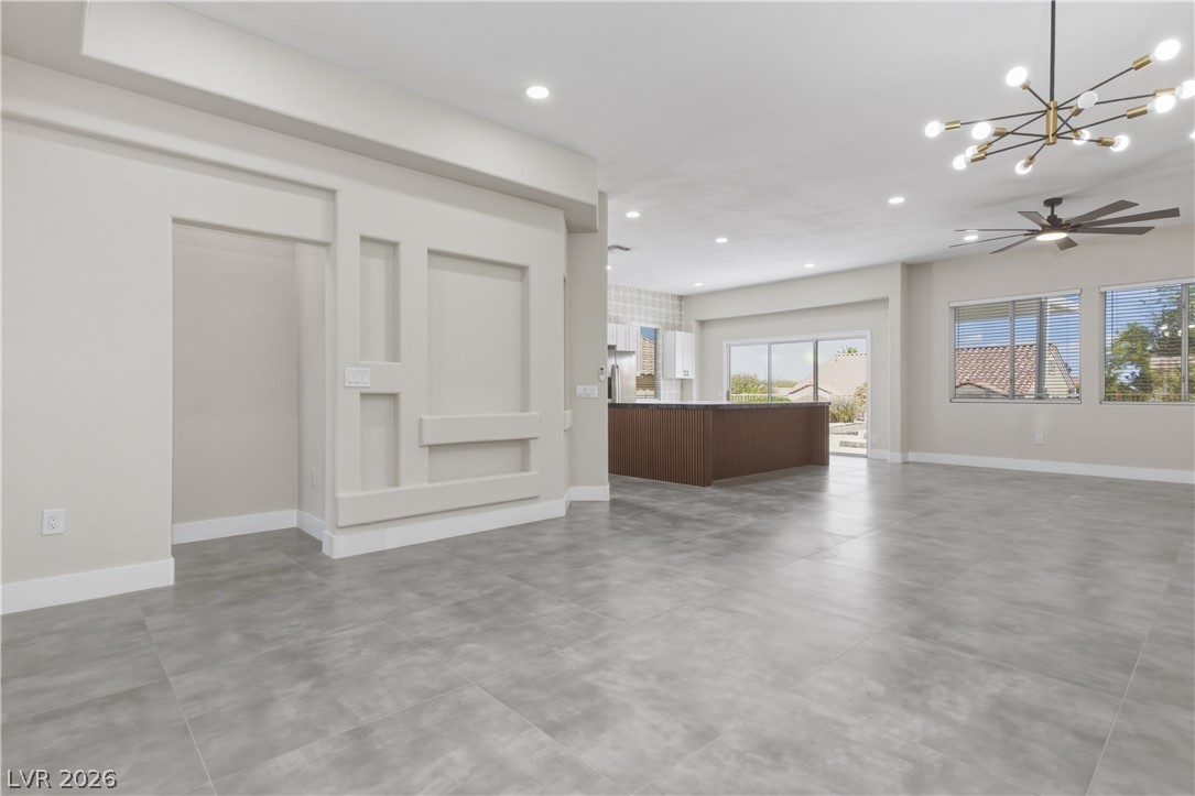 10809 Clarion Lane Las Vegas NV 89134