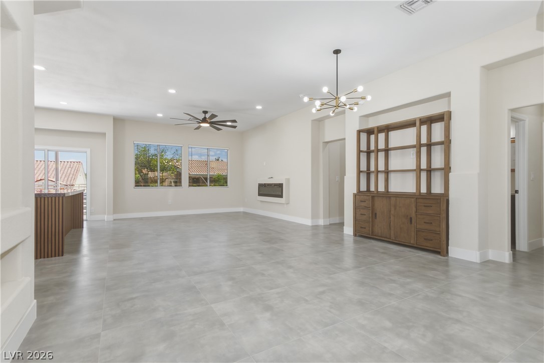 10809 Clarion Lane Las Vegas NV 89134