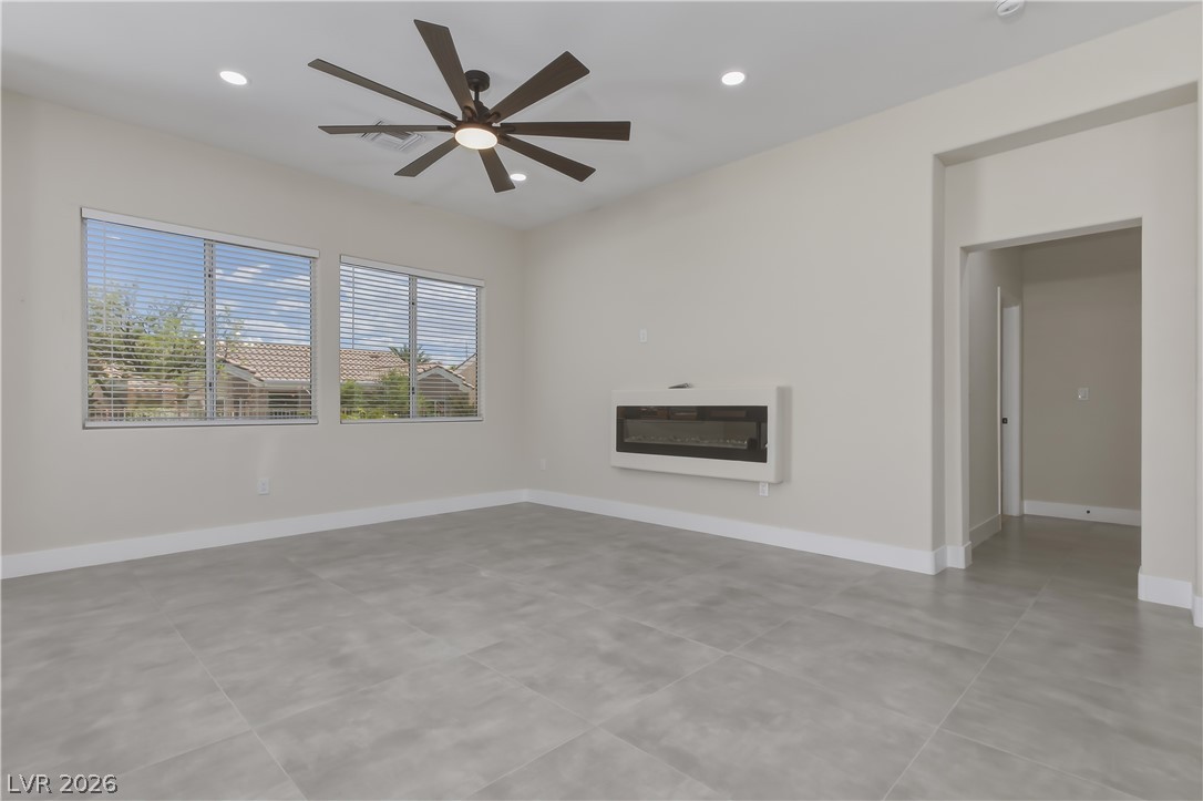 10809 Clarion Lane Las Vegas NV 89134