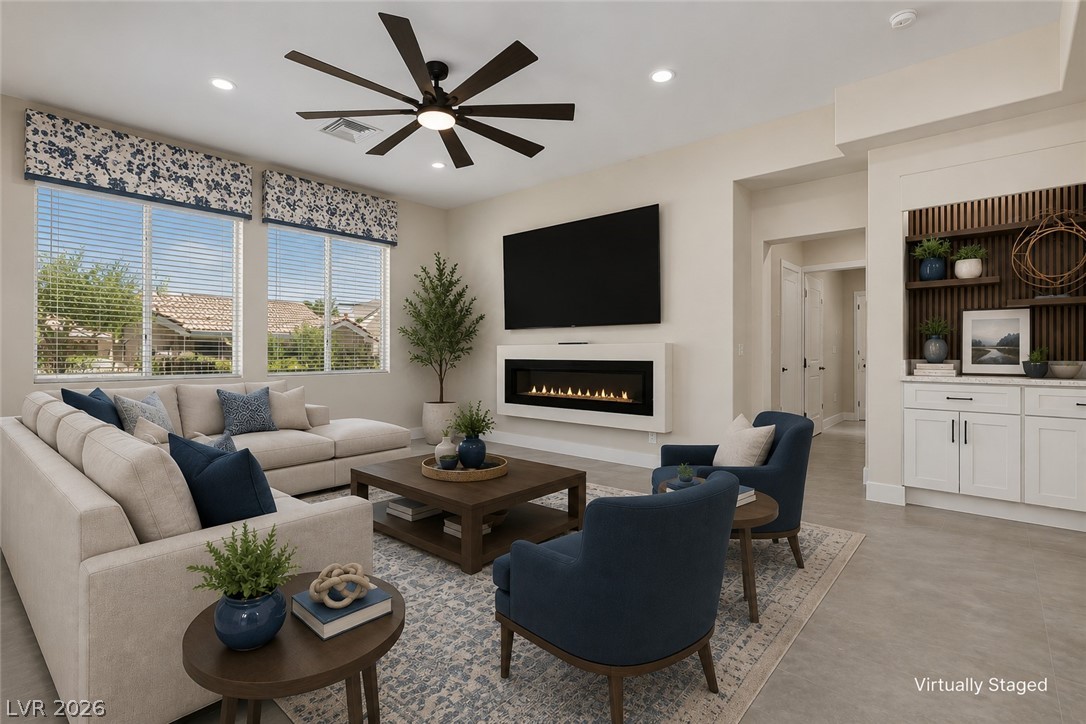 10809 Clarion Lane Las Vegas NV 89134