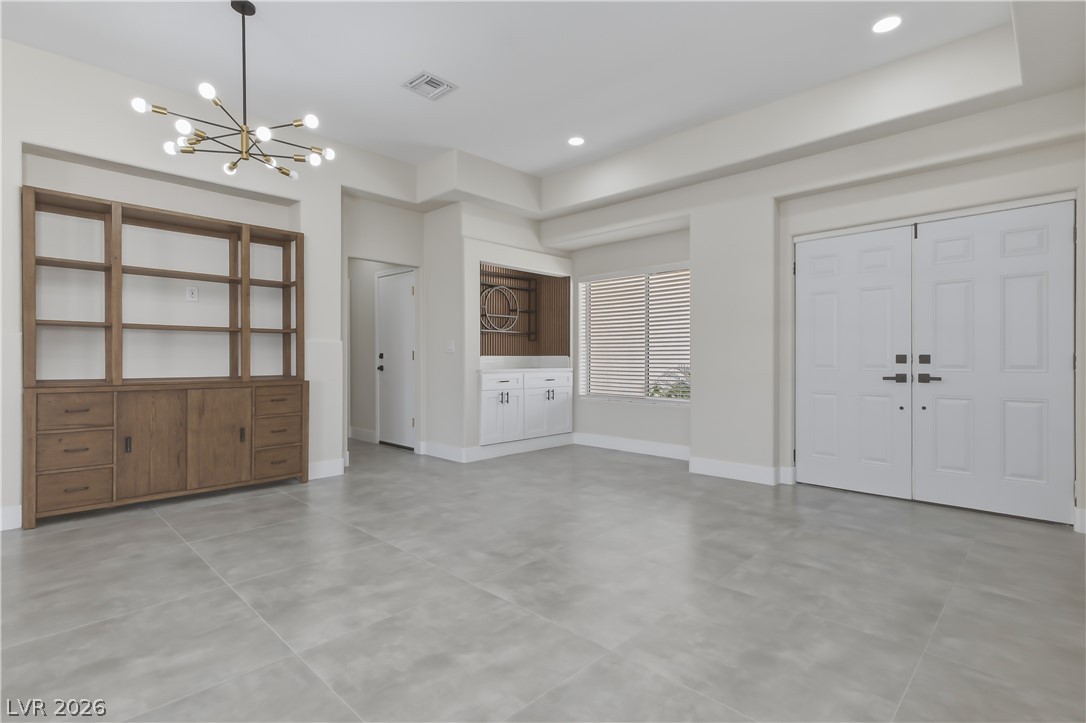 10809 Clarion Lane Las Vegas NV 89134