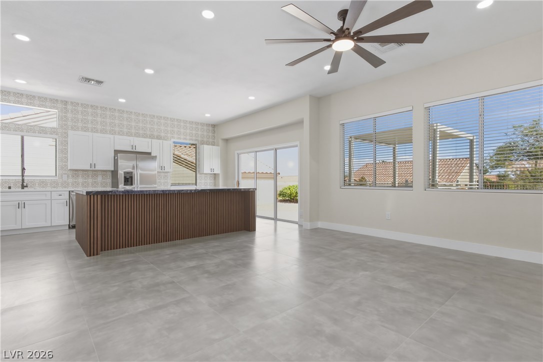 10809 Clarion Lane Las Vegas NV 89134