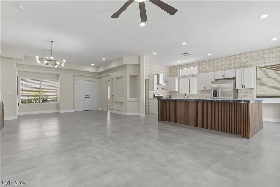 10809 Clarion Lane Las Vegas NV 89134