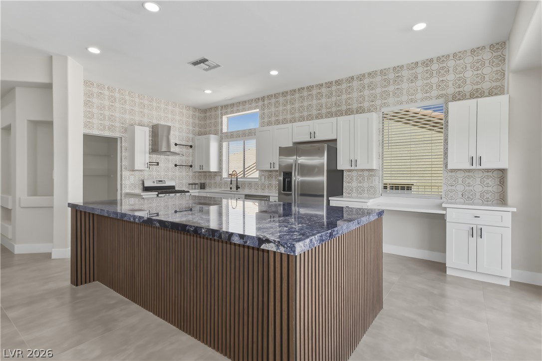 10809 Clarion Lane Las Vegas NV 89134