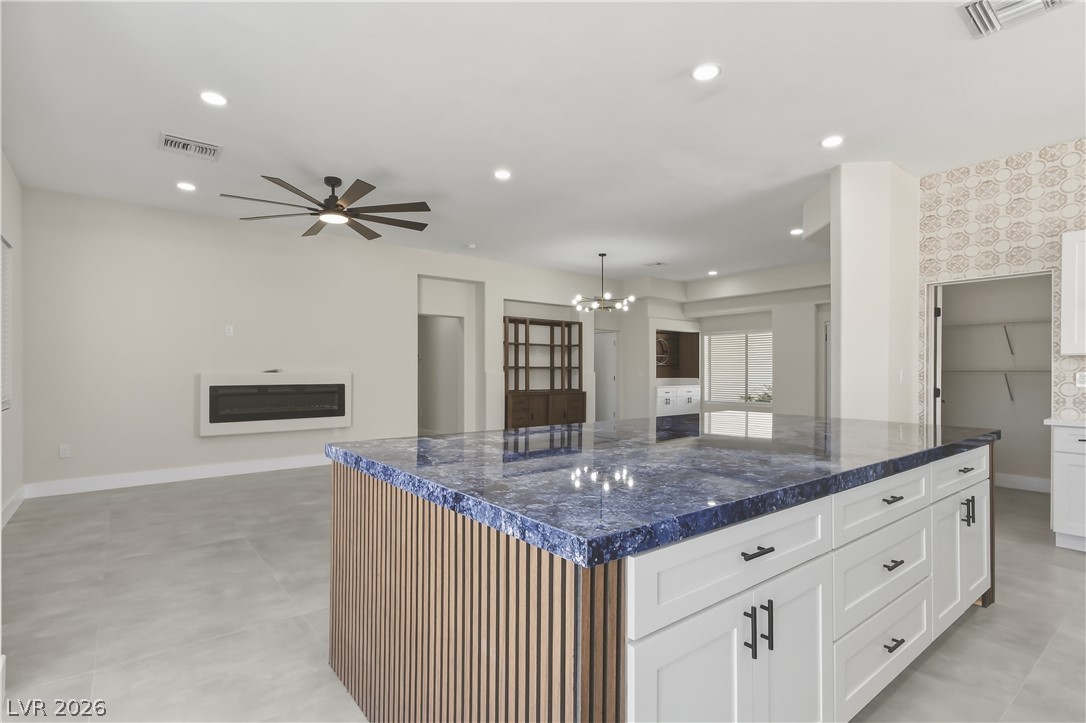 10809 Clarion Lane Las Vegas NV 89134