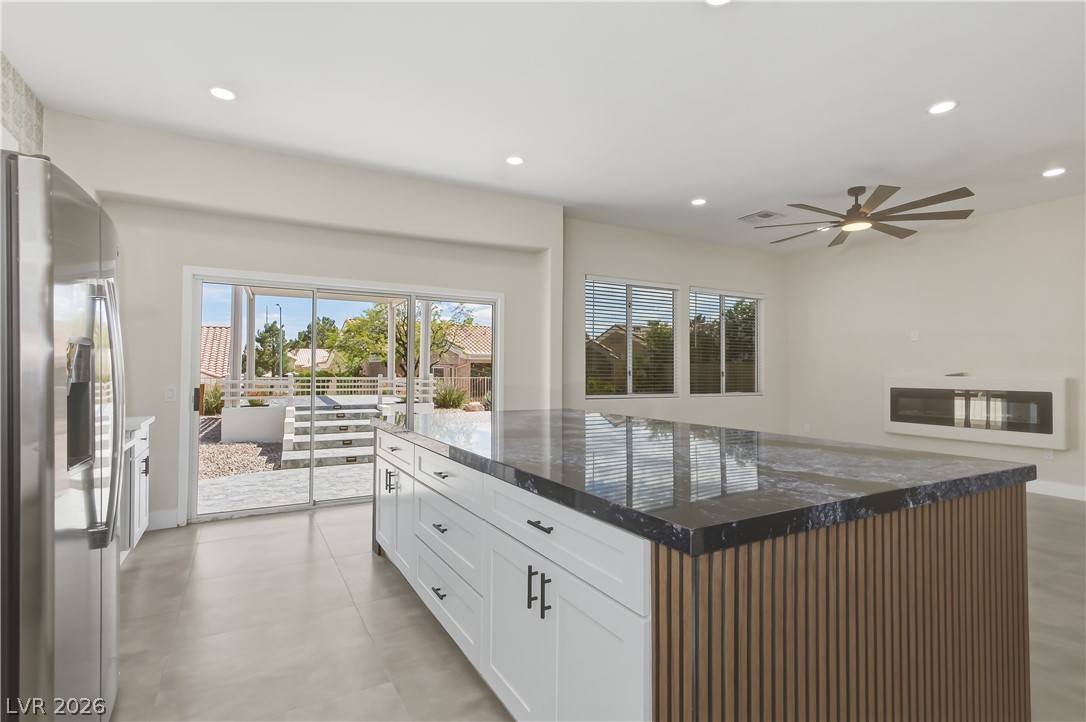 10809 Clarion Lane Las Vegas NV 89134
