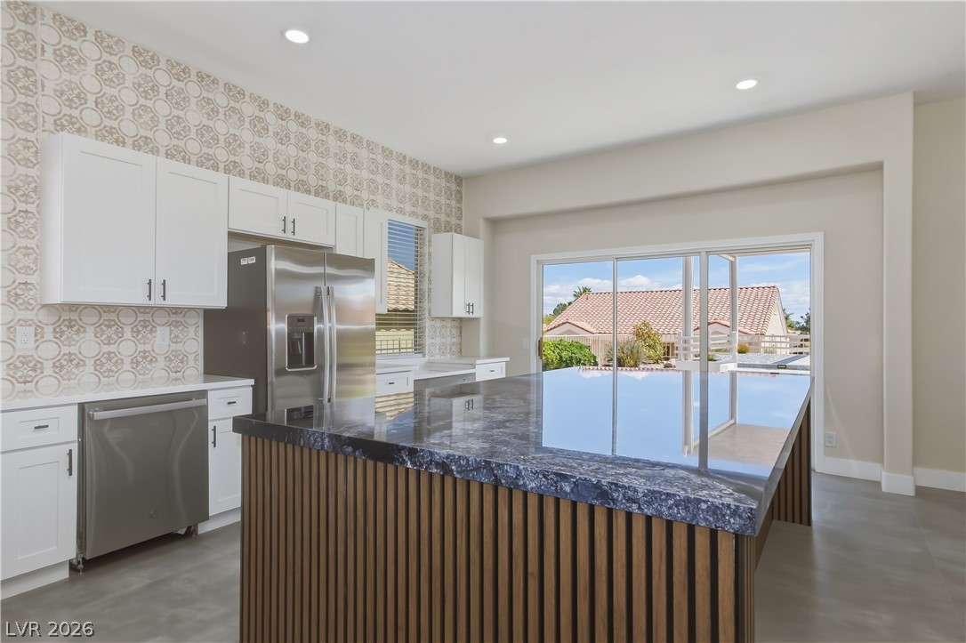 10809 Clarion Lane Las Vegas NV 89134