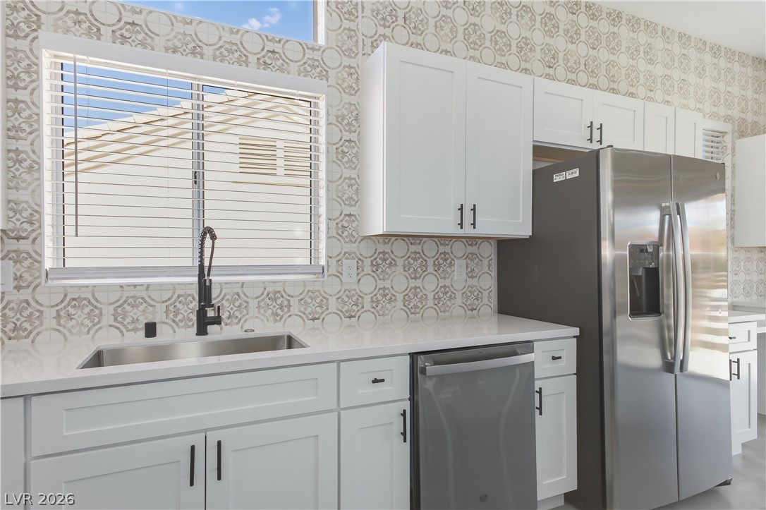 10809 Clarion Lane Las Vegas NV 89134
