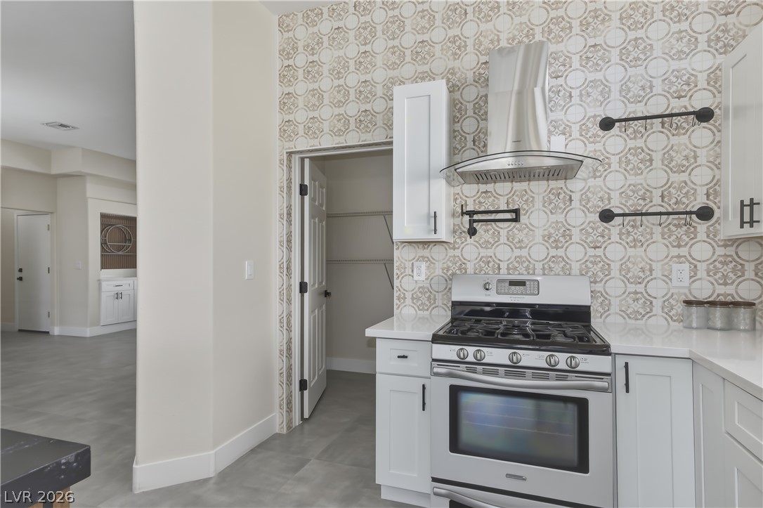 10809 Clarion Lane Las Vegas NV 89134