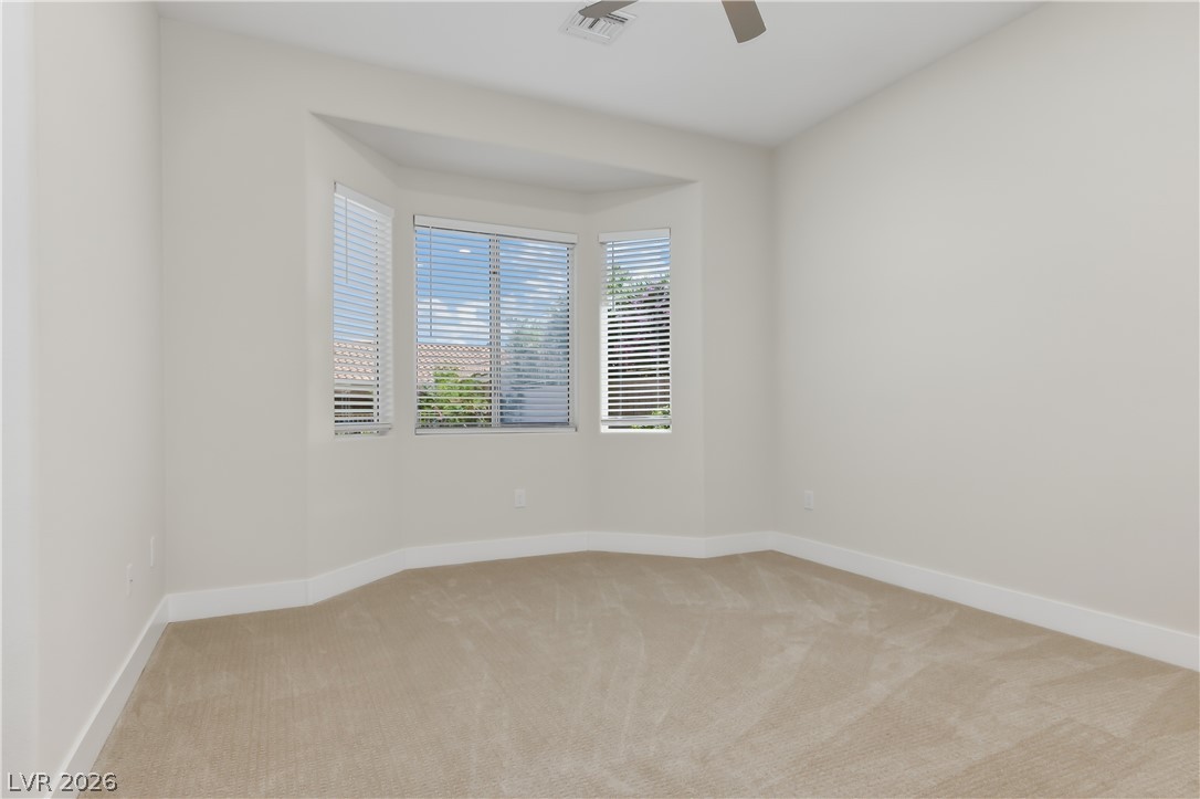 10809 Clarion Lane Las Vegas NV 89134