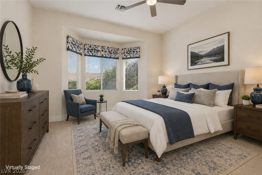 10809 Clarion Lane Las Vegas NV 89134