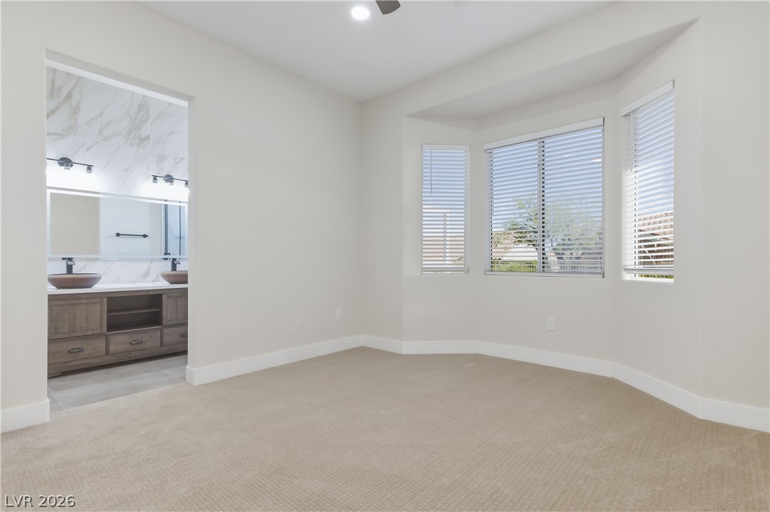 10809 Clarion Lane Las Vegas NV 89134