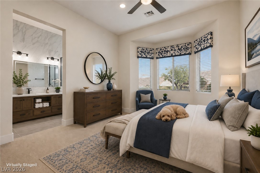 10809 Clarion Lane Las Vegas NV 89134