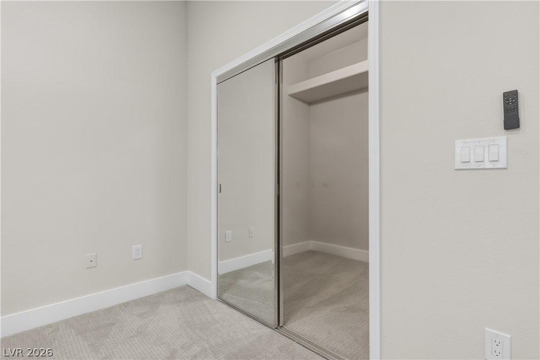 10809 Clarion Lane Las Vegas NV 89134