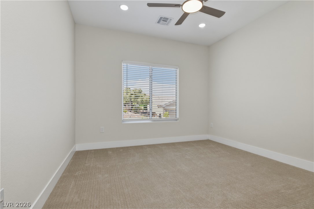 10809 Clarion Lane Las Vegas NV 89134