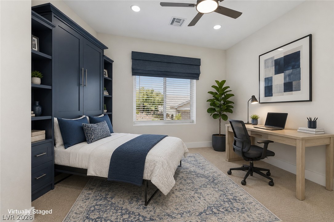10809 Clarion Lane Las Vegas NV 89134