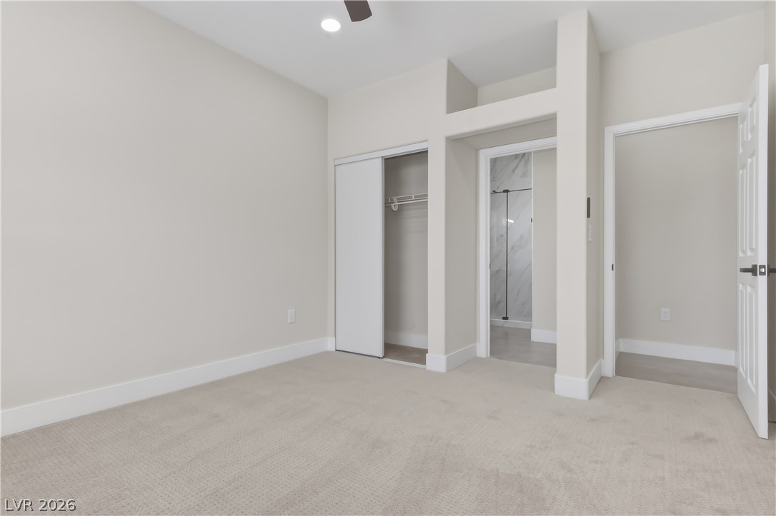10809 Clarion Lane Las Vegas NV 89134