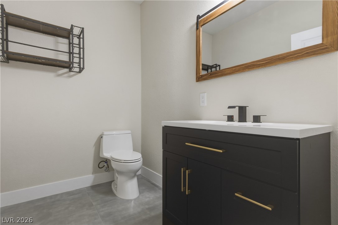 10809 Clarion Lane Las Vegas NV 89134