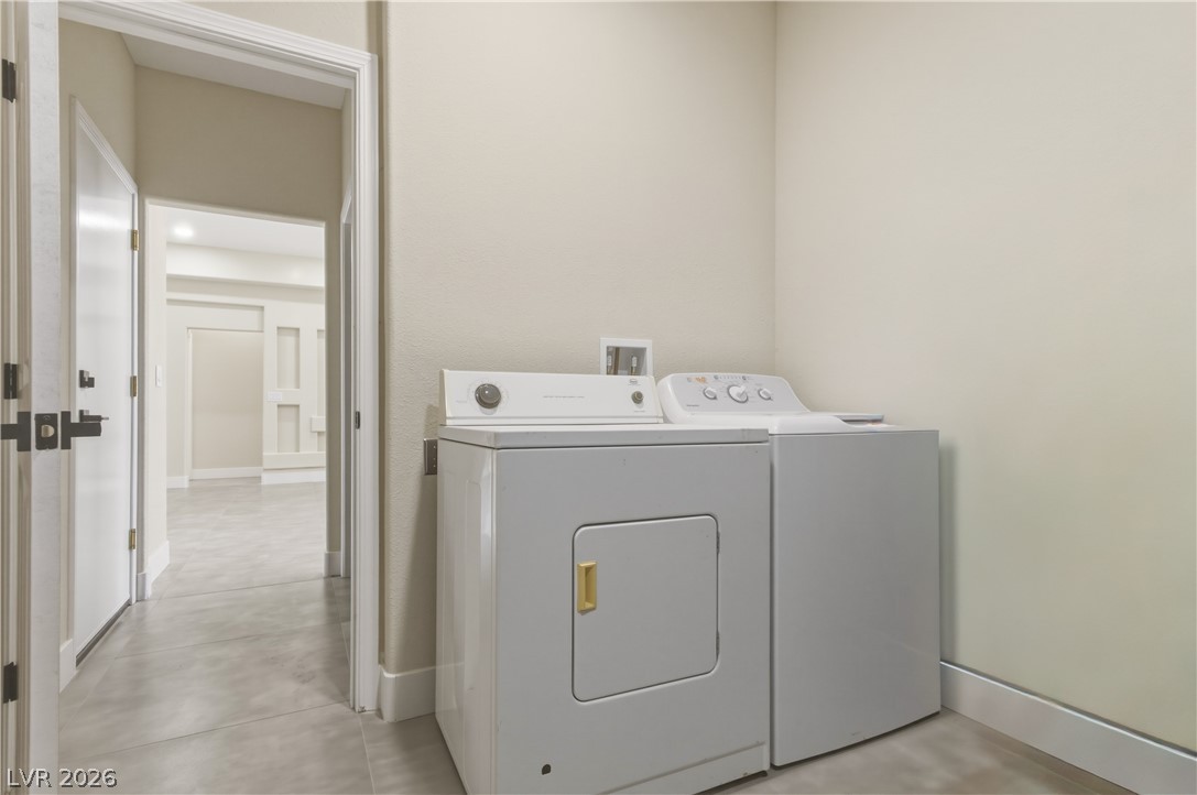 10809 Clarion Lane Las Vegas NV 89134