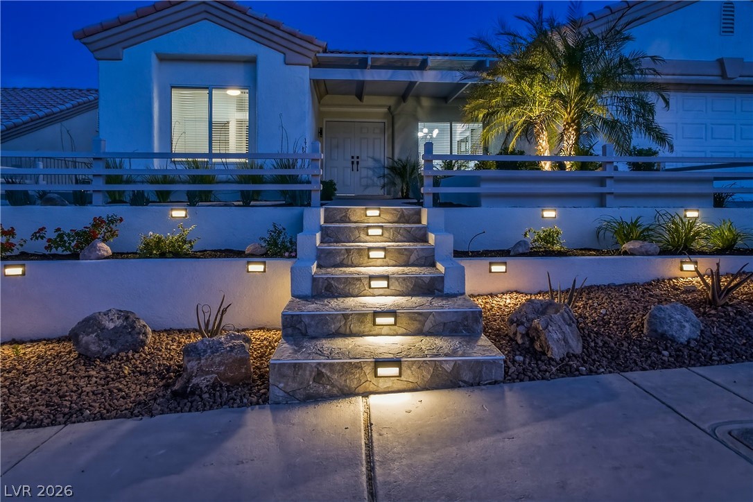 10809 Clarion Lane Las Vegas NV 89134