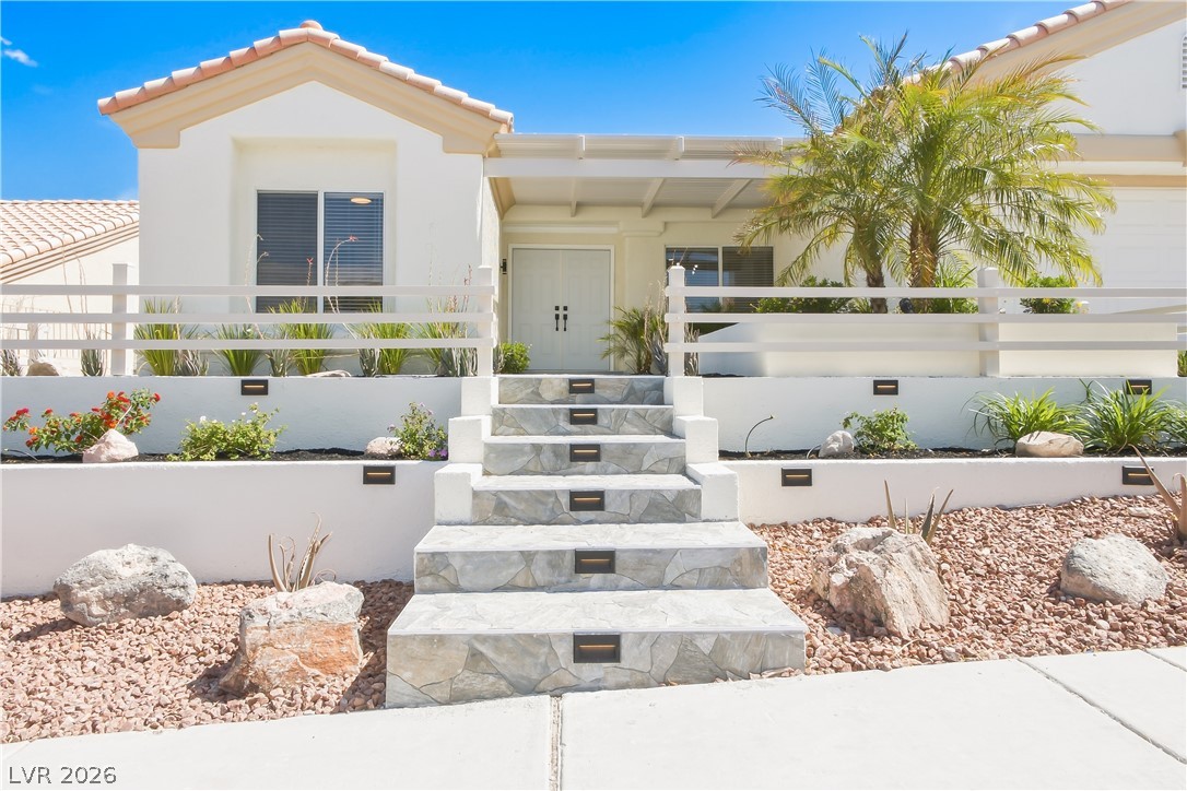 10809 Clarion Lane Las Vegas NV 89134