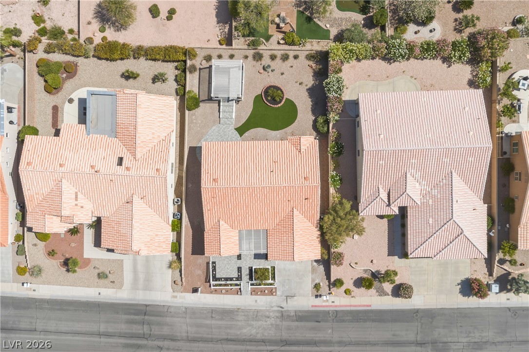 10809 Clarion Lane Las Vegas NV 89134