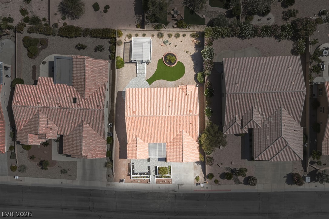 10809 Clarion Lane Las Vegas NV 89134