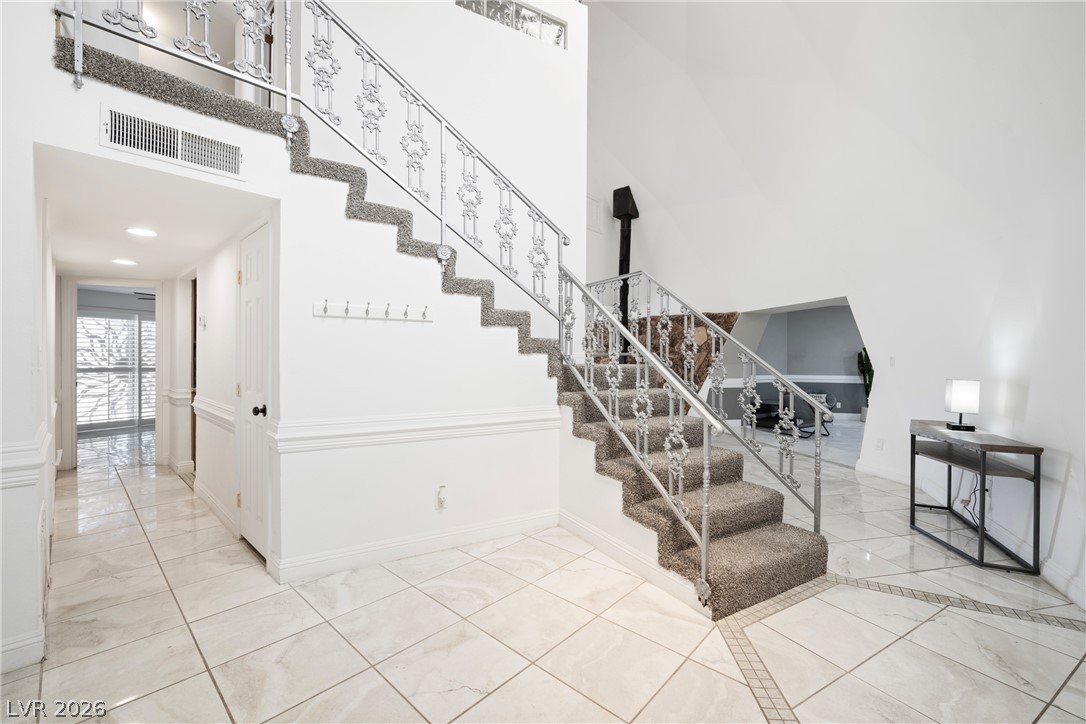 7215 Ullom Drive Las Vegas NV 89118