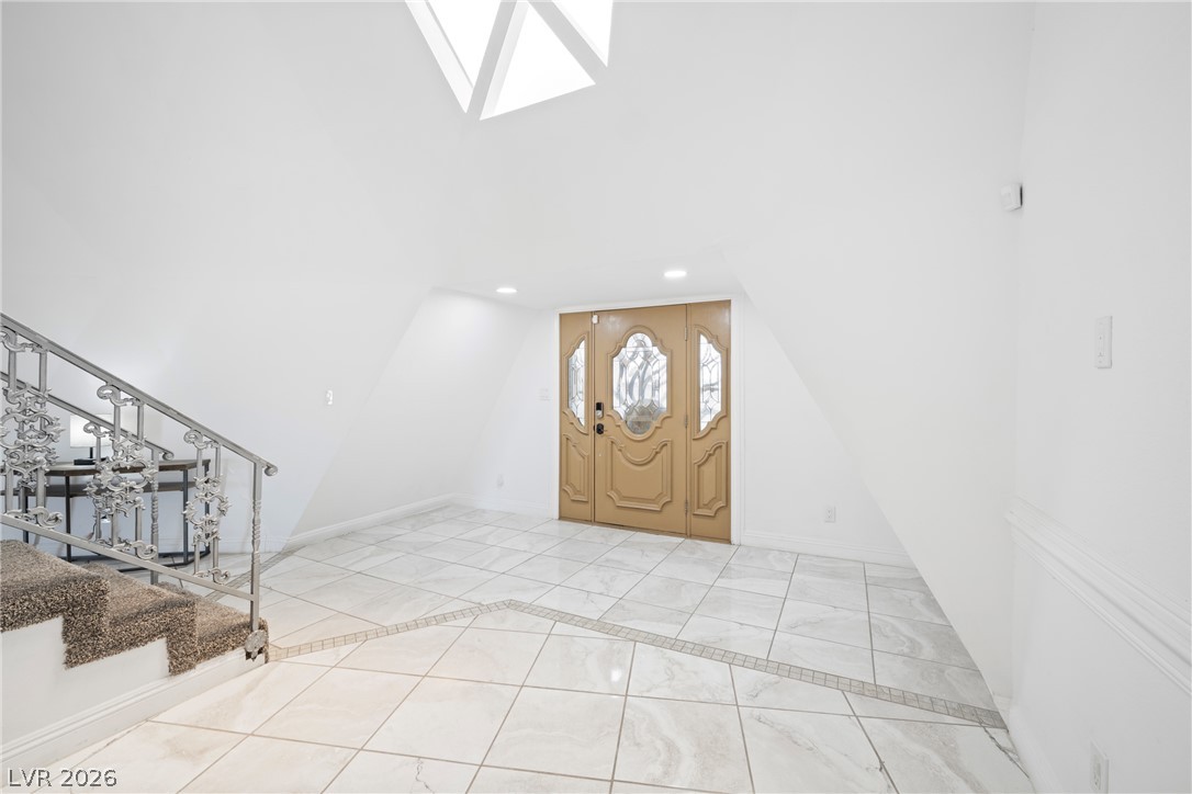 7215 Ullom Drive Las Vegas NV 89118
